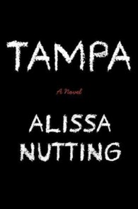 Tampa