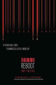 Reboot ( OME ) （INTERNATIONAL）