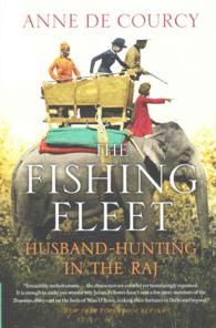 The Fishing Fleet