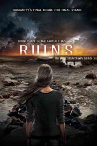 Ruins (Partials) ( OME )