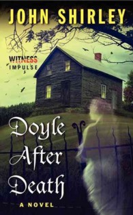 Doyle after Death