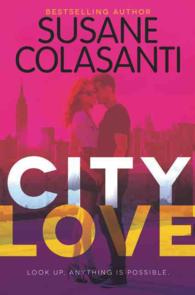 City Love (City Love)