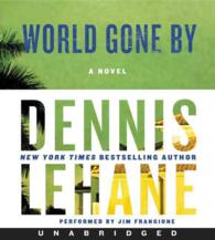 World Gone by (8-Volume Set) （Unabridged）