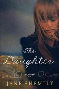 The Daughter