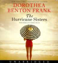 The Hurricane Sisters (9-Volume Set) （Unabridged）