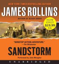 Sandstorm (14-Volume Set) （Unabridged）
