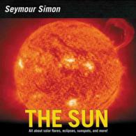 The Sun （Revised）