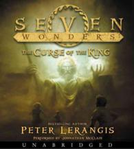 The Curse of the King (6-Volume Set) (Seven Wonders) （Unabridged）