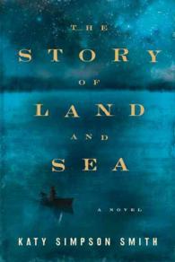 The Story of Land and Sea  (OME TPB)