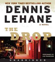 The Drop (5-Volume Set) （UNA MTI）