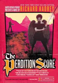 The Perdition Score (Sandman Slim)