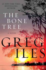 Bone Tree : A Novel (Penn Cage) -- Paperback (English Language Edition)