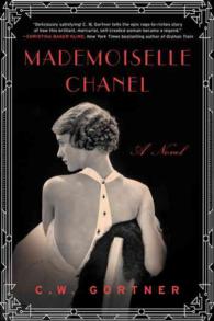 Mademoiselle Chanel (OME TPB)