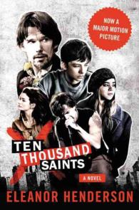 Ten Thousand Saints （MTI）