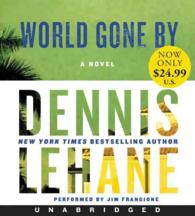 World Gone by (8-Volume Set) （Unabridged）