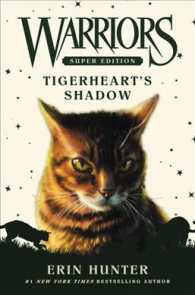 Tigerheart's Shadow : Super Edition (Warriors)
