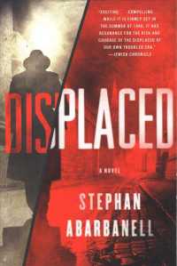 Displaced