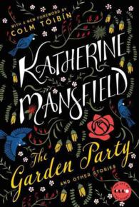 The Garden Party (Art of the Story")