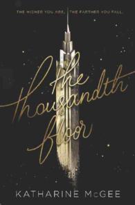 The Thousandth Floor ( OME )