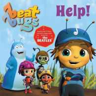 Help! (Beat Bugs)