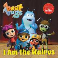 Beat Bugs I Am the Walrus (Beat Bugs)