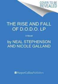 The Rise and Fall of D.o.d.o. （LGR）