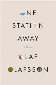 One Station Away