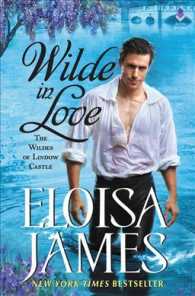 Wilde in Love (The Wildes of Lindow Castle)