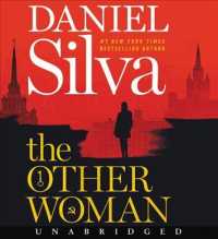 The Other Woman (9-Volume Set) （Unabridged）