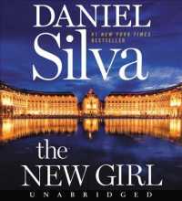 The New Girl (9-Volume Set) （Unabridged）