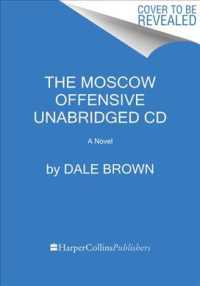The Moscow Offensive （Unabridged）
