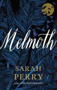 Melmoth