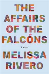 The Affairs of the Falcons