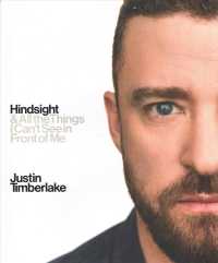 Hindsight - Target.com Exclusive