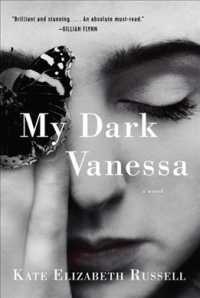 My Dark Vanessa : A Novel -- Paperback (English Language Edition)