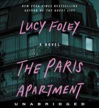 The Paris Apartment （Unabridged）