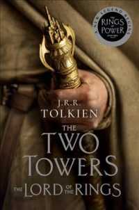 The Two Towers (Lord of the Rings) （MTI）
