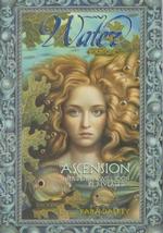 Ascension (Water, 1)