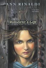 Millicent's Gift （Reprint）