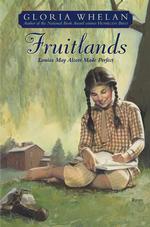 Fruitlands : Louisa May Alcott Made Perfect （Reprint）