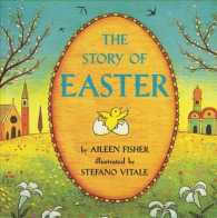 Story of Easter