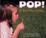 Pop a Book about Bubbles
