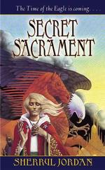 Secret Sacrament （Reprint）