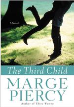 The Third Child (Piercy, Marge)