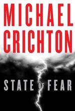 State of Fear
