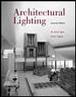Architectural Lighting （2 SUB）