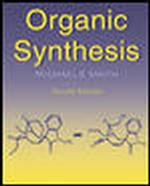 Organic Synthesis （2 SUB）