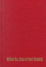 Textbook of Wood Technology : Structure, Identification, Properties, and Uses of the Commercial Woods of the United States and Canada （4 SUB）