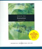 Economics 17e