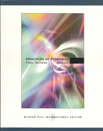 Principles of Economics 3e, Mp